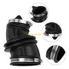Polaris RZR 800 / S 800 / 4 Air Intake Throttle Body Boot (2011–2014)