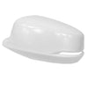 Honda Accord Left Side Mirror Cap with Indicator (2014-2017)