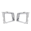 Toyota Hilux 4WD 1988-1997 Head Light  Door Set