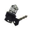 Dodge Ram 1500 2500 3500 Grand Cherokee Ignition Lock Cylinder (2002-2010)