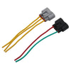Polaris RZR 800, RZR 570, Ranger 800 Regulator Link Harness (2008-2014)