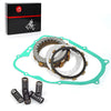 Yamaha Blaster YFS200 Clutch Kit Inner Hub (1988–2002)