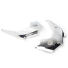 Honda Gold Wing GL1800 2018-2021 Chrome () Decorative Covers