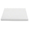 Hyundai ix35 LM Cabin Air Filter 2.0L 2.4L (2010-2015)