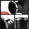 Audi A6 Quattro A7 Quattro Engine Air Intake Hose (2012–2018)