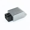 110cc 125cc PIT Quad Dirt Bike ATV Ignition Coil, CDI Unit, Regulator