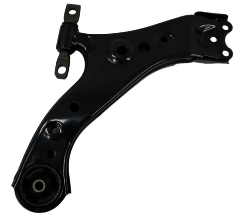 Lower Control ARM FOR Toyota RAV4 AXA/MXA 50 Series