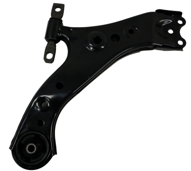 Lower Control ARM FOR Toyota RAV4 AXA/MXA 50 Series