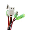 SMC Ares 50, Aeon Cobra 100, Revo 100, CPI XS 50 CDI Module (2000-2023)