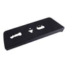 Ford F-150 Seat Switch Cover (2009-2014)