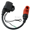 Yamaha Outboard 115-225hp Ignition Coil Assy