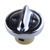 Honda CT70 NA50 Z50 Fuel Tank Cap (1972-1979 1979-1981 1969-1978)