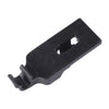 Toyota Corolla Hood Support Prop Rod Clamp (2014-2019)