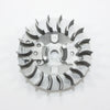 43cc 47cc 49cc Mini PIT Pocket Rocket ATV Engine Magneto Flywheel