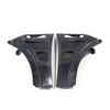 Mini Cooper R50 R52 R53 2002-2008 Real Carbon Fiber Side Fender Panel