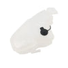 BMW S1000RR S1000XR Coolant Radiator Overflow Reservoir Bottle (2010-2018)