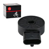 Polaris Ranger Sportsman Gear Position Sensor (2007-2014)