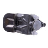 Cummins ISX Engine Diesel Exhaust Fluid Injector (2007-2019)