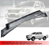 4 Door Toyota Hilux Sun Visor (2012-2014)