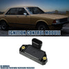 Pontiac Firebird & Chevrolet Impala Ignition Control Module (2000-2002)