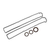LEXUS IS300 GS300 Engine Valve Cover Gaskets (2001-2005, 1997-2005)