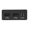 Nissan Maxima Dual USB Port Media Hub (2016-2018)