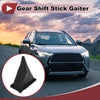 Toyota Corolla 1 Pc Gear Shift Stick Gaiter (2001–2013)