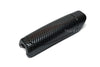 Honda, Toyota, Nissan Universal Handbrake Cover Black Carbon