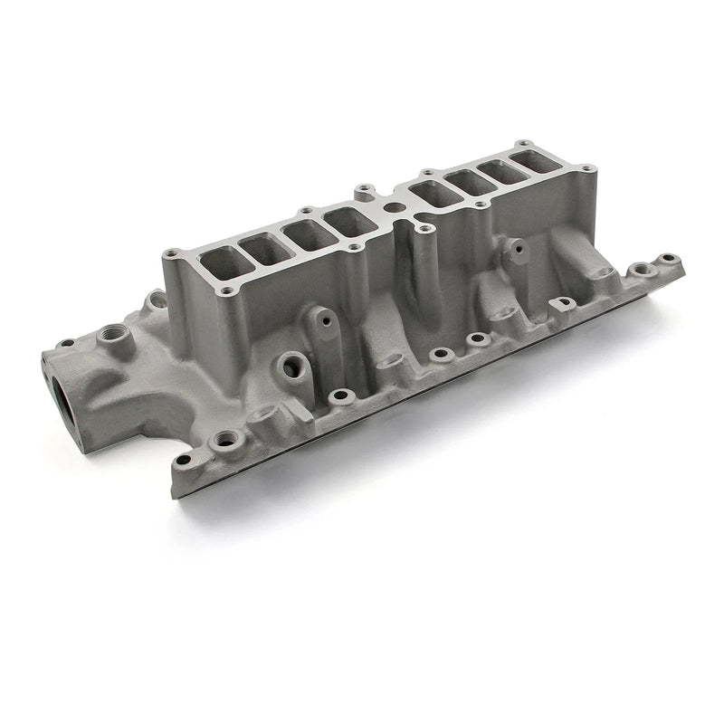 Ford 5.0L EFI Intake Manifold Base (1986-1993)