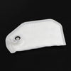 Honda NCH 50 NCW 50 Click Air Blade 125 150 Wave 110 RS150 Fuel Pump (2002-2023)