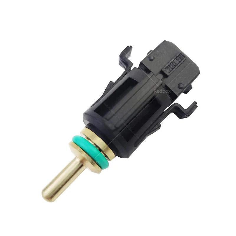 BMW E87 E46 E39 E90 E60 E83 F20 X3 E53 X5 Coolant Temperature Sensor