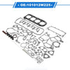 NISSAN ZD30 Cylinder Head Gasket Kit (2000-2006)