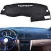 VW Golf 4 MK4 Dashboard Cover Pad (1997-2003)