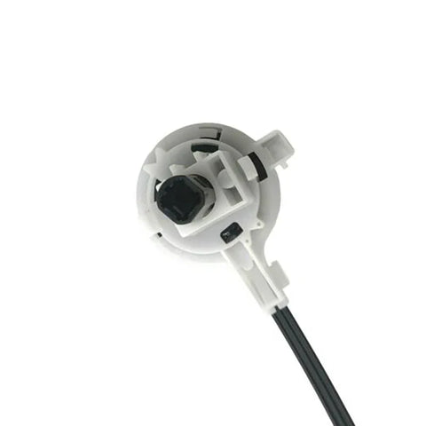 Toyota Hilux TGN36 TGN26 TGN16 Innova TGN41 TGN40 Heater Cable (2005-2023)