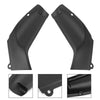 Yamaha YZF R1 Gas Tank Side Fairing (1998-2001)