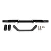 Harley Low Rider Street Bob Mid-Control Rear Highway Peg Bar (2006 - 2017)