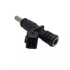 BMW 325 330 328 X3 X5 525 530 528 128 I6 6 Fuel Injectors (2001-2013)