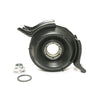 Toyota Hilux2015-2024 Support Bearing