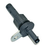 Chrysler Dodge Jeep Grand Cherokee RAM Camshaft Position Sensor (2011-2020)