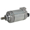 Honda CBR1000RR Fireblade Starter Motor (2009-2021)