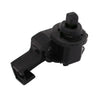Nissan Sentra Fuel Door Latch Lock Release Actuator (2013-2019)