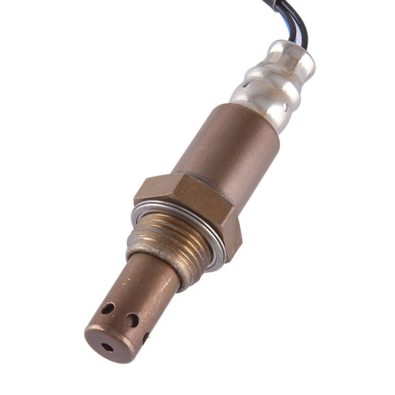Nissan Armada, Rogue, Xterra O2 Oxygen Sensor (2004-2023)