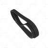 Toyota 1JZ-GE 1JZ-GTE Timing Belt (1991-2002)