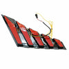 Hyundai Elantra Grille Lamp Daytime Running Light (2021-2022)