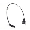 Kia Grand Carnival VQ 2.2L CRD Crank Angle Position Sensor (2011-2014)