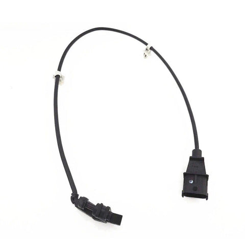 Kia Grand Carnival VQ 2.2L CRD Crank Angle Position Sensor (2011-2014)