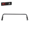 Polaris Ranger Crew 800 4x4 Rear Stabilizer Sway Torsion Bar (2010–2012)
