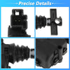 Ford EcoSport Trunk Latch Lock Actuator (2018-2022)