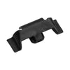 Mini Cooper Headlights / 6pcs / Trim Ring Clips