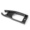 Yamaha Raptor 700R Seal Guard Rear Arm Chain Guide Slider (2011–2021)